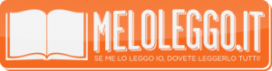 Logo-rettangolare-arancio5