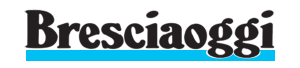 logo bresciaoggi