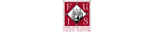 logo fuis