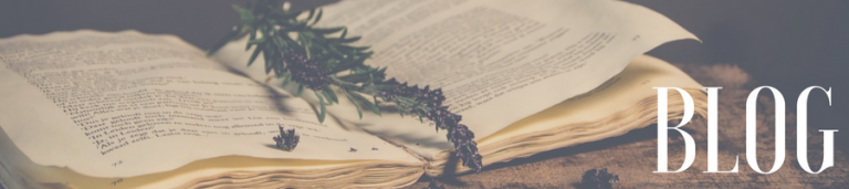 Al di là di ogni scaramanzia: il premio nazionale di letteratura Neri Pozza e il mio nuovo romanzo