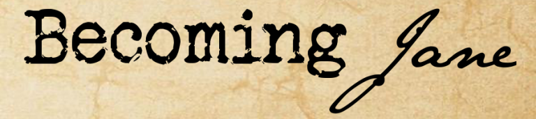 #BecomingJane 7: quante volte possiamo innamorarci?