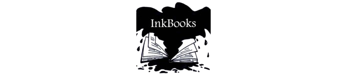 Logo inkbooks
